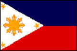 フィリピーナとフィリピンチャット